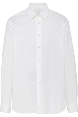 Prada Camicia