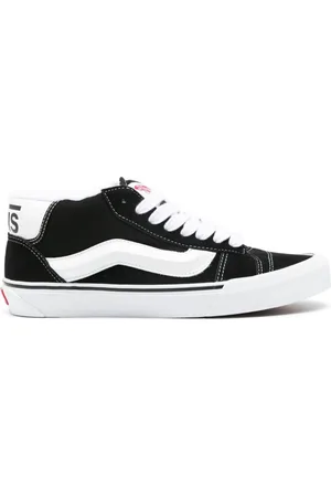 Vans Sneakers Knu Mid