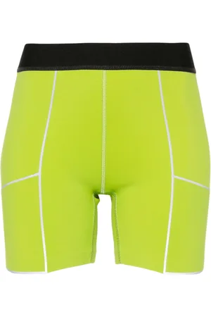 COPERNI Shorts C+ Bike corti