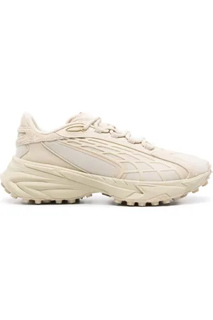 PUMA Sneakers Spirex Premium