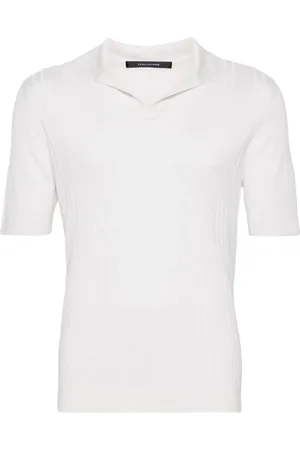TAGLIATORE Polo Paula