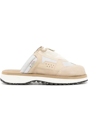 SUICOKE Sandali slides Boma
