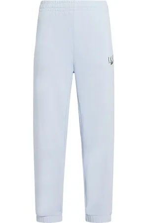 Lacoste Pantaloni sportivi con stampa