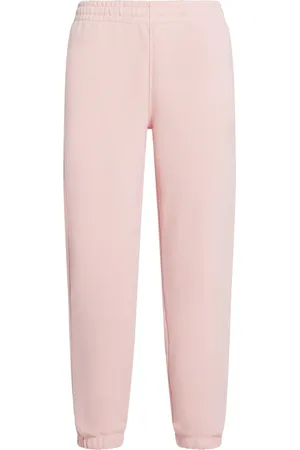 Lacoste Pantaloni sportivi