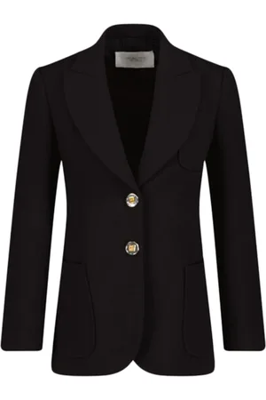 Giambattista Valli Blazer monopetto