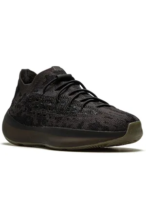 adidas Sneakers Yeezy Boost 380