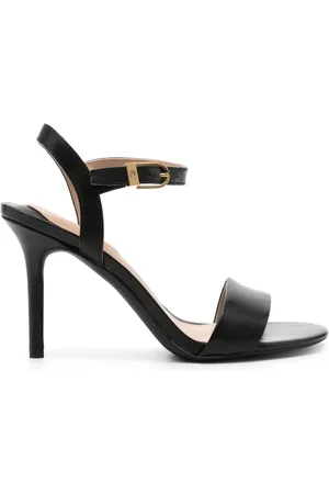 Ralph Lauren Sandali Gwen 100mm