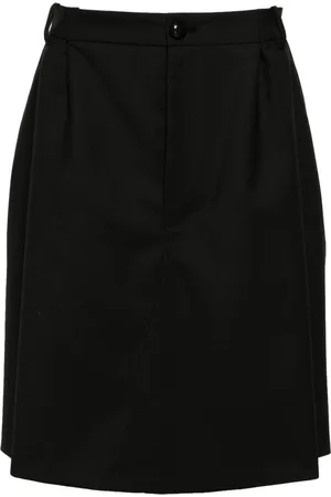 Namacheko Shorts Tidan a strati