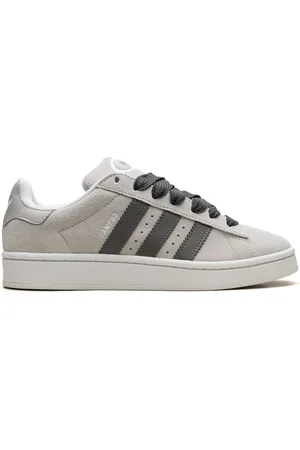 adidas Sneakers Campus anni 