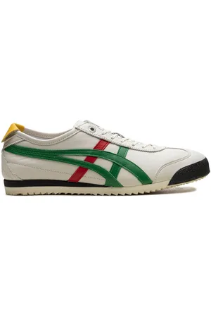 Onitsuka Tiger Sneakers Mexico 66 SD