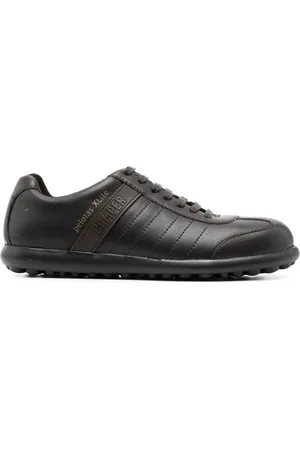 Camper Sneakers Pelotas XLF