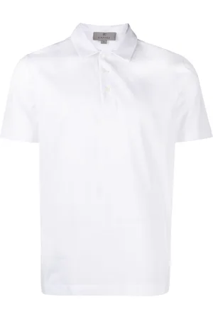 CANALI Polo