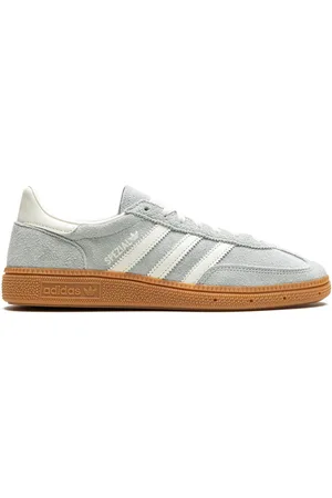 adidas Sneakers Handball Spezial
