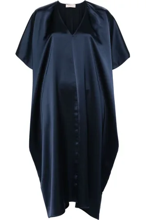 BLANCA Abito midi