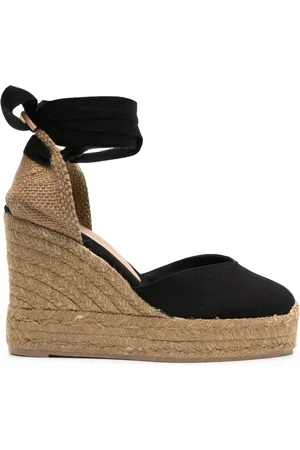 Castaner Espadrillas