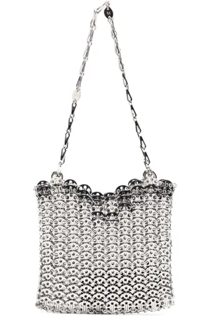 Paco rabanne Borsa a spalla Iconic 1969