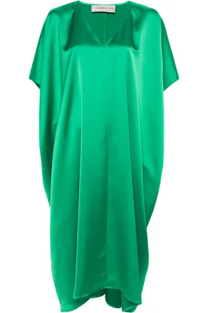 BLANCA Abito midi