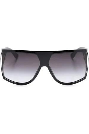 Dsquared2 Occhiali da sole Hype a mascherina