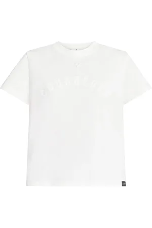 Courrèges T-shirt Ac