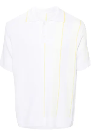 Jacquemus Polo Le polo Juego