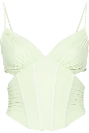 MISBHV Top Pandora