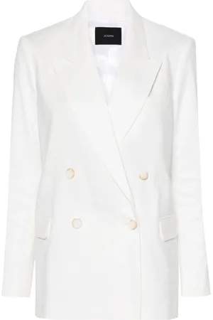 Joseph Blazer doppiopetto