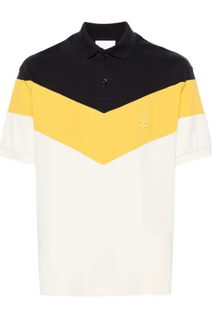 Isabel Marant Polo Anton