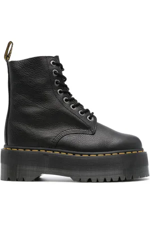 Dr. Martens Stivali 1460 Pascal Max