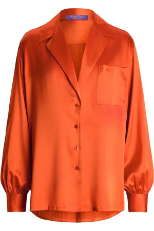 Ralph Lauren Camicia