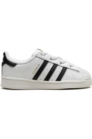 adidas Sneakers Superstar