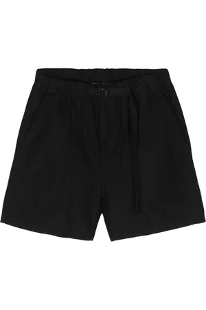 Carhartt Bermuda Hayworth