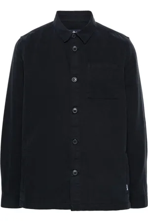 Barbour Camicia con logo