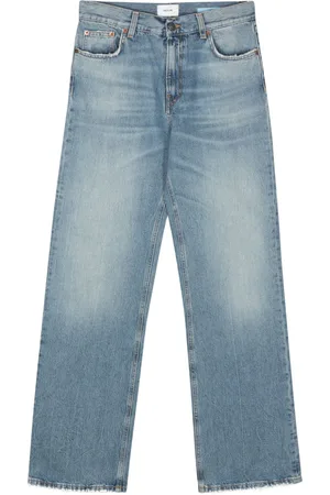 haikure Jeans Korea dritti