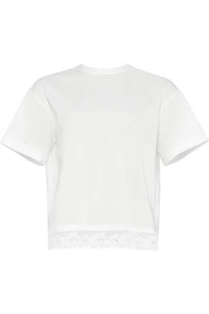 ERES T-shirt Songe