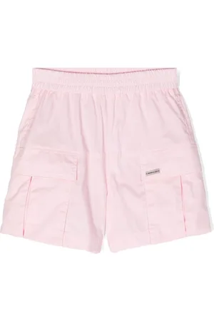 MONNALISA Shorts cargo