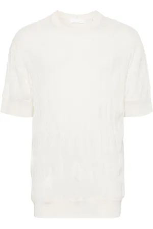Helmut Lang T-shirt