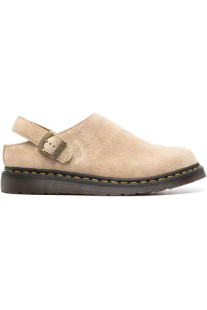 Dr. Martens Mules Isham