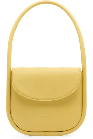 MARSÈLL Borsa tote Mezzotonda