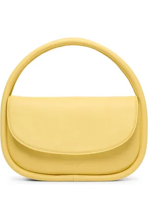 MARSÈLL Borsa tote Tuboletto