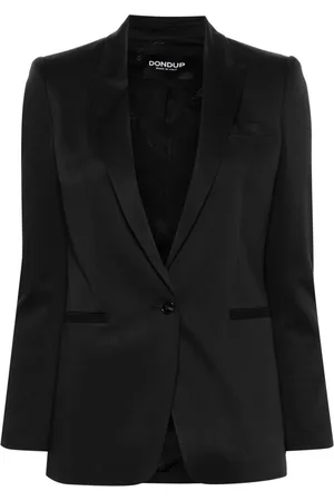 Dondup Blazer