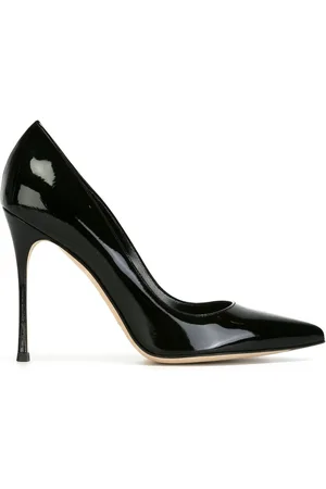 Sergio Rossi Pumps a punta