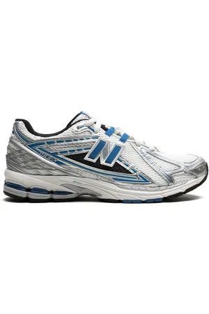 New Balance Sneakers 1906R con inserti