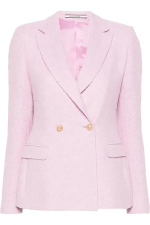 TAGLIATORE Blazer doppiopetto