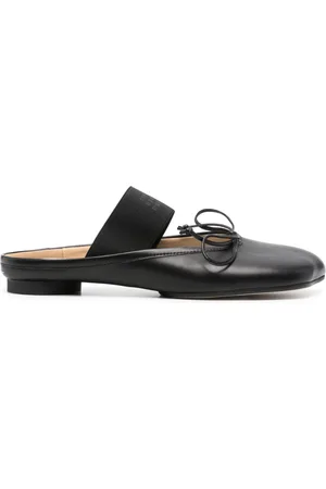 Maison Margiela Ballerine Anatomic