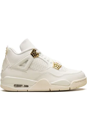 Jordan Sneakers Air 4