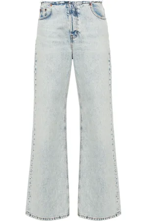 haikure Jeans Korea dritti