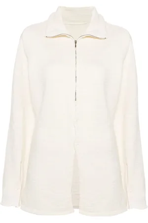 Maison Margiela Maglione a collo alto