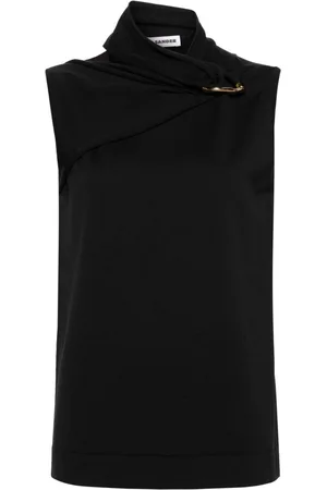 Jil Sander Top