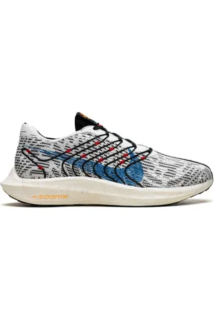Nike Sneakers Pegasus Turbo NN
