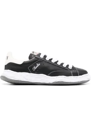 Maison Mihara Yasuhiro Sneakers Charles